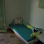 Blue Lagoon Astipalea Ii Your Haven In Heaven! *