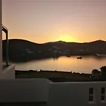 Blue Lagoon Astipalea Ii Your Haven In Heaven! Μαλτεζάνα