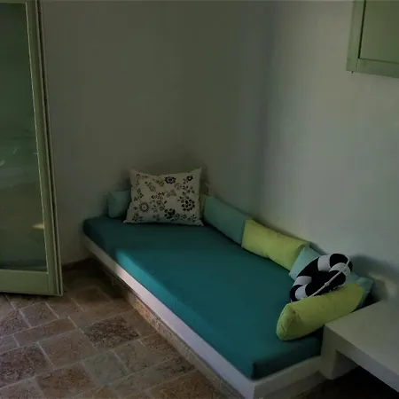 Blue Lagoon Astipalea Ii Your Haven In Heaven! *