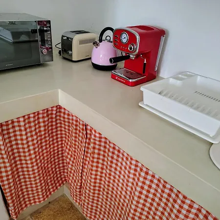 Blue Lagoon Astipalea Ii Your Haven In Heaven! Analipsi