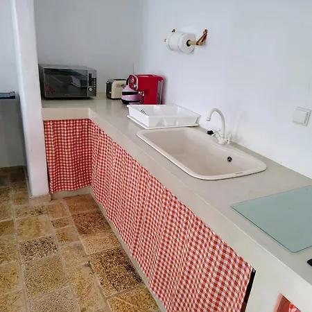 Blue Lagoon Astipalea Ii Your Haven In Heaven! *