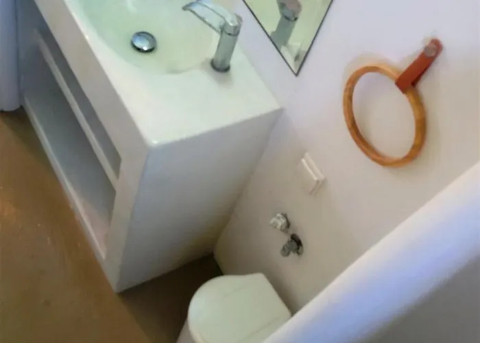 Blue Lagoon Astipalea Ii Your Haven In Heaven! Analipsi