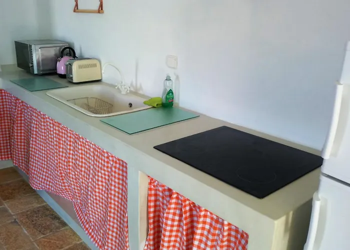 Blue Lagoon Astipalea Ii Your Haven In Heaven! * Analipsi