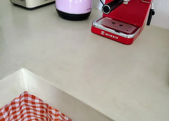 Blue Lagoon Astipalea Ii Your Haven In Heaven! *