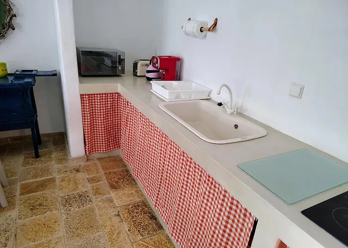 Blue Lagoon Astipalea Ii Your Haven In Heaven! *