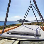 Blue Lagoon Astipalea Ii Your Haven In Heaven! Tatil Evi