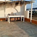 Tatil Evi Blue Lagoon Astipalea Ii Your Haven In Heaven!