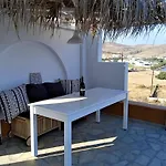 Tatil Evi Blue Lagoon Astipalea Ii Your Haven In Heaven!