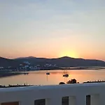 Blue Lagoon Astipalea Ii Your Haven In Heaven! Analipsi (Astypalaia)