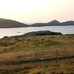 Blue Lagoon Astipalea Ii Your Haven In Heaven! * Analipsi (Astypalaia)