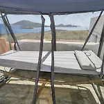 Blue Lagoon Astipalea Ii Your Haven In Heaven! Tatil Evi *
