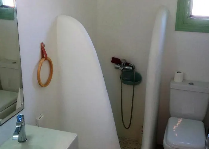 Blue Lagoon Astipalea Ii Your Haven In Heaven!