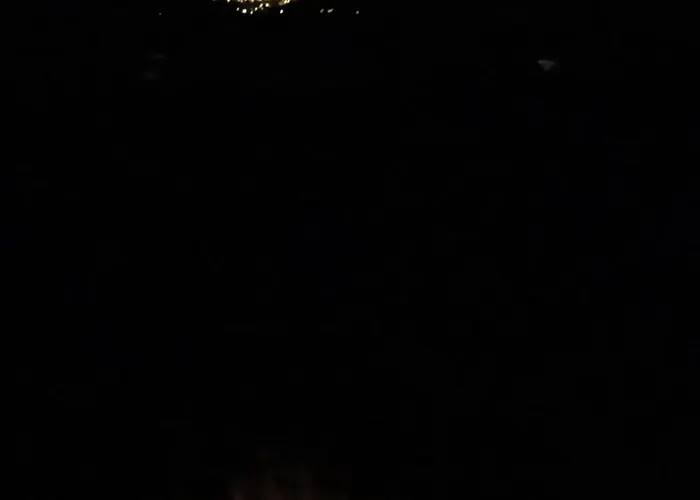 Blue Lagoon Astipalea Ii Your Haven In Heaven! * Analipsi (Astypalaia)